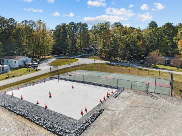 139 Ottawa Dr, Louisburg, NC 27549