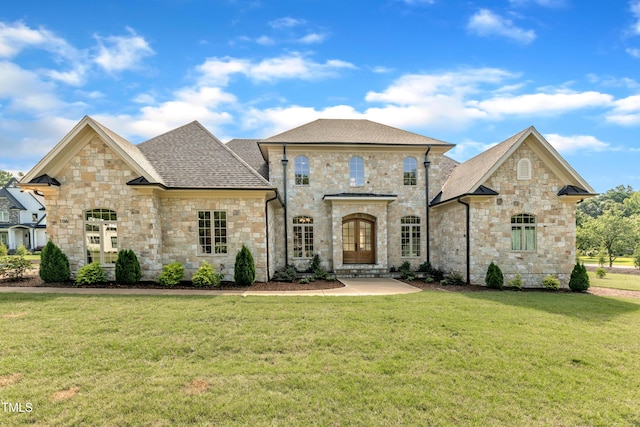106 New Dawn Ct, Garner, NC 27529 - photo 1