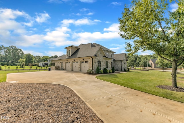 106 New Dawn Ct, Garner, NC 27529 - photo 2
