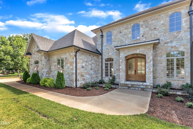 106 New Dawn Ct, Garner, NC 27529 - photo 3