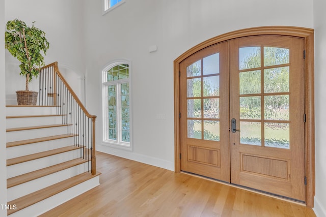 106 New Dawn Ct, Garner, NC 27529 - photo 4