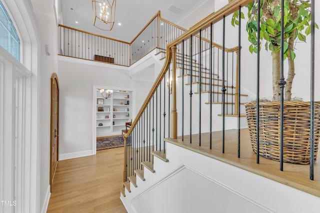 106 New Dawn Ct, Garner, NC 27529 - photo 7