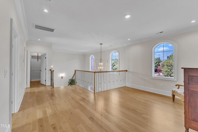 106 New Dawn Ct, Garner, NC 27529 - photo 23