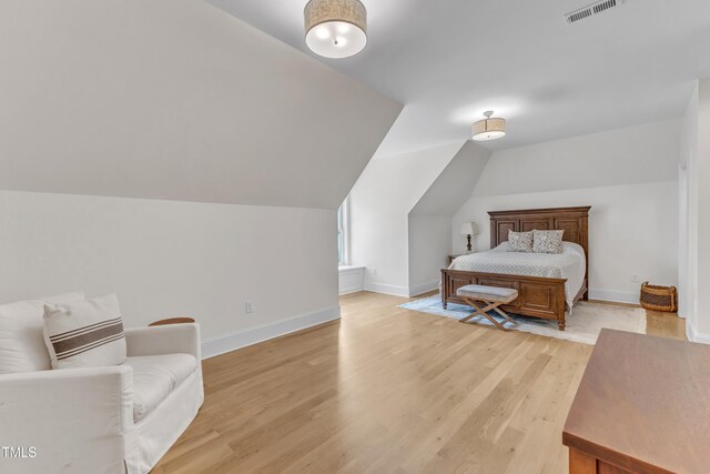 106 New Dawn Ct, Garner, NC 27529 - photo 24