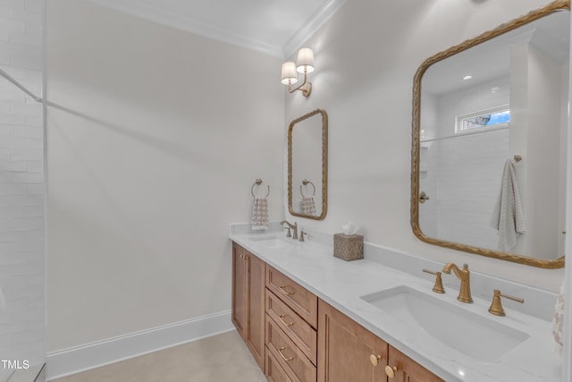 106 New Dawn Ct, Garner, NC 27529 - photo 25