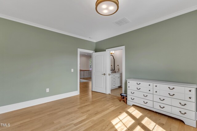106 New Dawn Ct, Garner, NC 27529 - photo 28