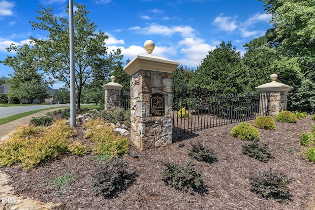106 New Dawn Ct, Garner, NC 27529 - photo 31