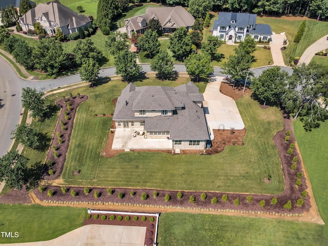 106 New Dawn Ct, Garner, NC 27529 - photo 33