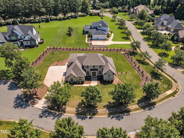 106 New Dawn Ct, Garner, NC 27529 - photo 34