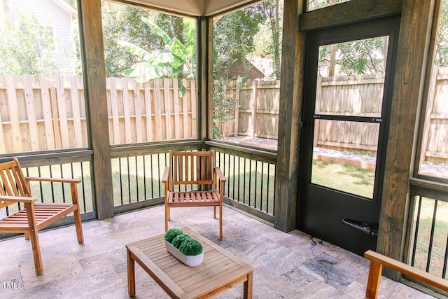 703 E Markham Ave, Durham, NC 27701 - photo 38