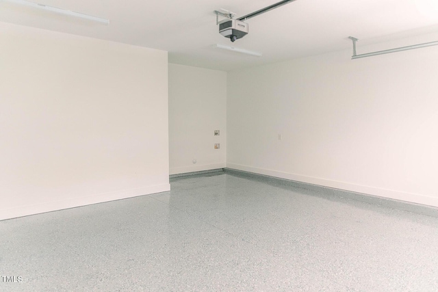 703 E Markham Ave, Durham, NC 27701 - photo 35