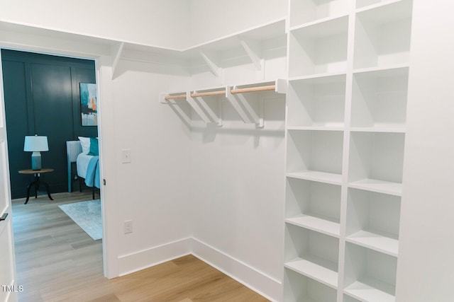 703 E Markham Ave, Durham, NC 27701 - photo 16