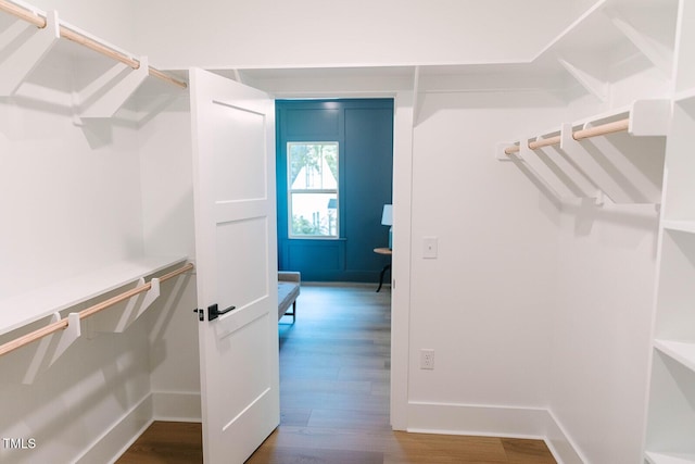 703 E Markham Ave, Durham, NC 27701 - photo 17