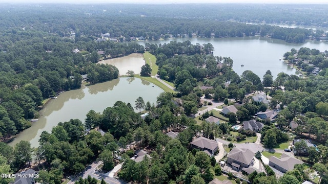 9 Tull Ln, Pinehurst, NC 28374 - photo 22
