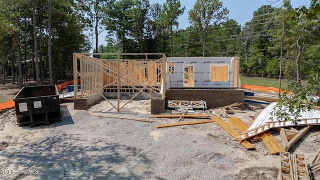 9 Tull Ln, Pinehurst, NC 28374 - photo 17