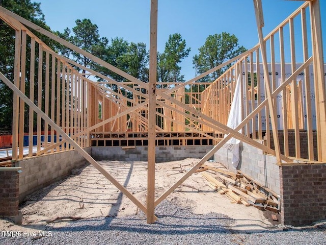 9 Tull Ln, Pinehurst, NC 28374 - photo 14