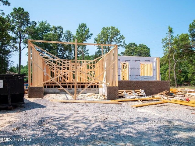 9 Tull Ln, Pinehurst, NC 28374 - photo 4