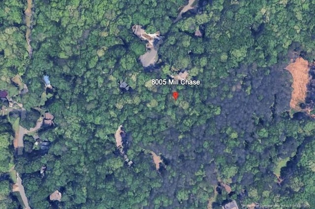 8005 Mill Chase Rd, Lewisville, NC 27023