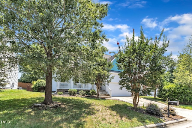 611 Gravel Brook Ct, Cary, NC 27519 - photo 6