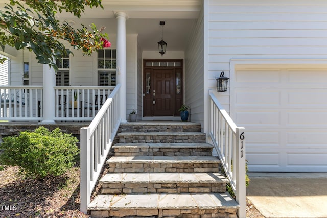 611 Gravel Brook Ct, Cary, NC 27519 - photo 7