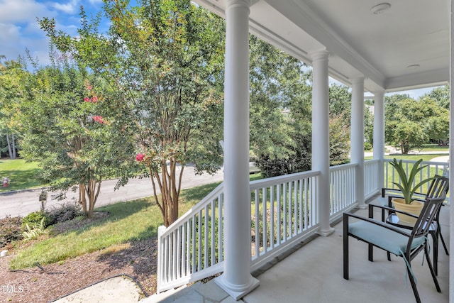 611 Gravel Brook Ct, Cary, NC 27519 - photo 8