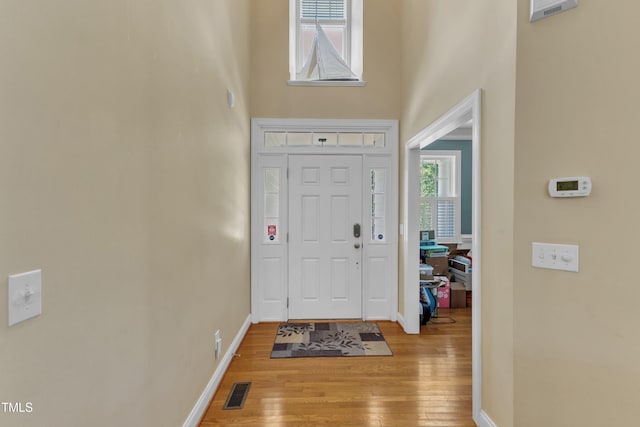 611 Gravel Brook Ct, Cary, NC 27519 - photo 9