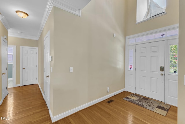 611 Gravel Brook Ct, Cary, NC 27519 - photo 10