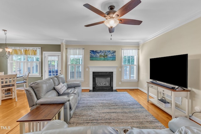 611 Gravel Brook Ct, Cary, NC 27519 - photo 12