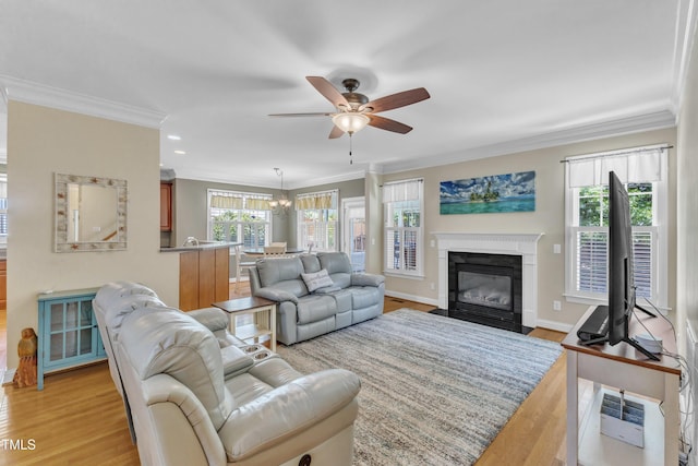 611 Gravel Brook Ct, Cary, NC 27519 - photo 13