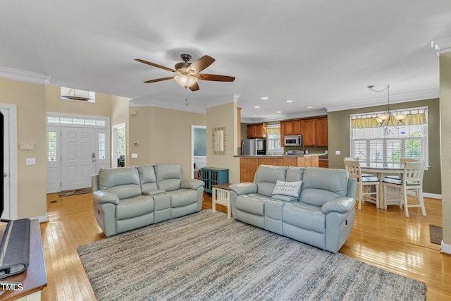 611 Gravel Brook Ct, Cary, NC 27519 - photo 14