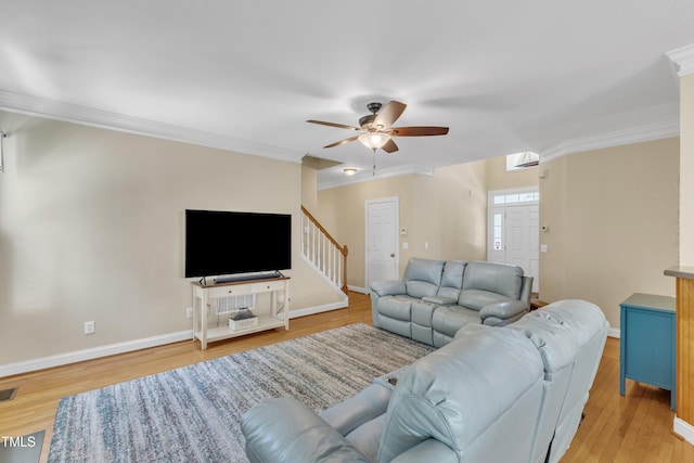 611 Gravel Brook Ct, Cary, NC 27519 - photo 15