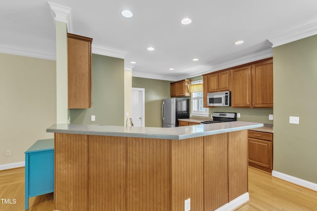 611 Gravel Brook Ct, Cary, NC 27519 - photo 17