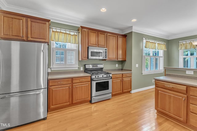 611 Gravel Brook Ct, Cary, NC 27519 - photo 21