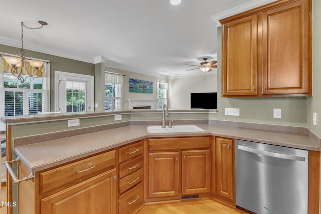 611 Gravel Brook Ct, Cary, NC 27519 - photo 22