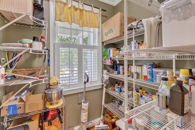 611 Gravel Brook Ct, Cary, NC 27519 - photo 23