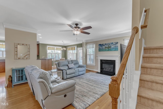 611 Gravel Brook Ct, Cary, NC 27519 - photo 24