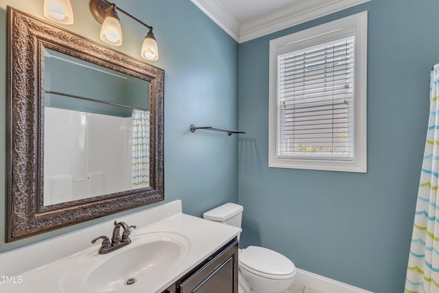 611 Gravel Brook Ct, Cary, NC 27519 - photo 25