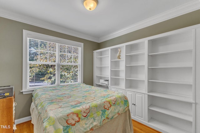 611 Gravel Brook Ct, Cary, NC 27519 - photo 26