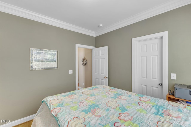 611 Gravel Brook Ct, Cary, NC 27519 - photo 27