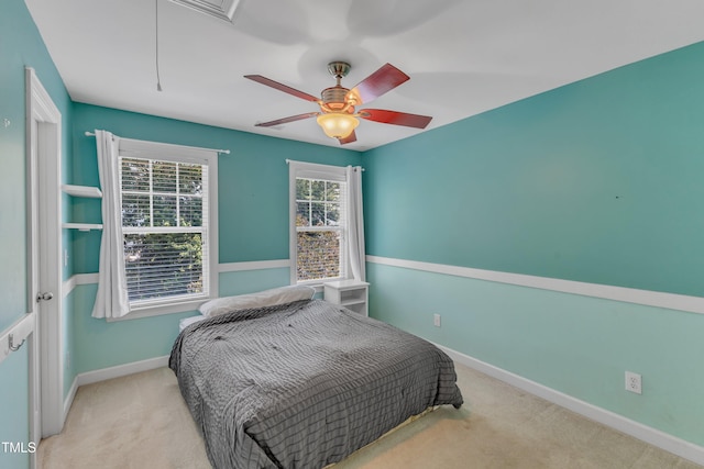 611 Gravel Brook Ct, Cary, NC 27519 - photo 28