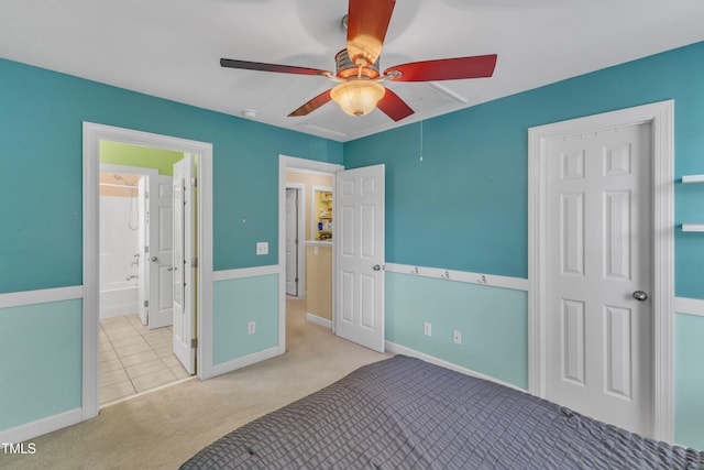 611 Gravel Brook Ct, Cary, NC 27519 - photo 29
