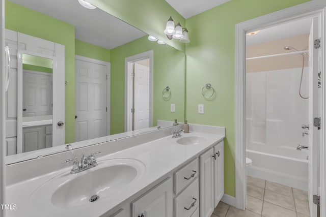 611 Gravel Brook Ct, Cary, NC 27519 - photo 30