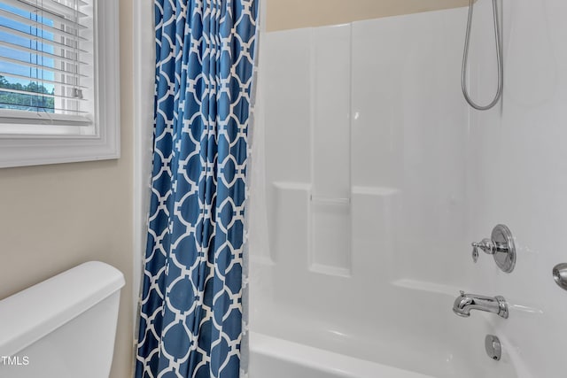 611 Gravel Brook Ct, Cary, NC 27519 - photo 31