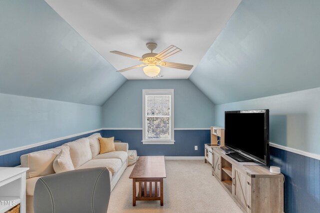 611 Gravel Brook Ct, Cary, NC 27519 - photo 32
