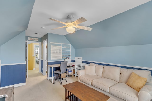 611 Gravel Brook Ct, Cary, NC 27519 - photo 33