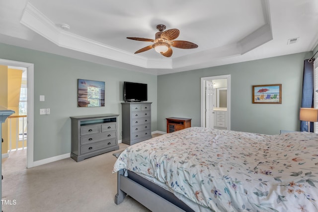 611 Gravel Brook Ct, Cary, NC 27519 - photo 36