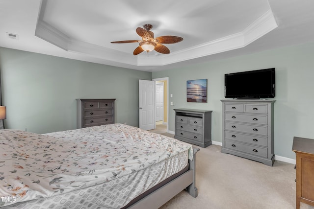 611 Gravel Brook Ct, Cary, NC 27519 - photo 37