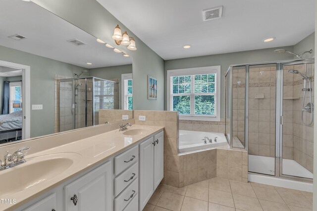 611 Gravel Brook Ct, Cary, NC 27519 - photo 39