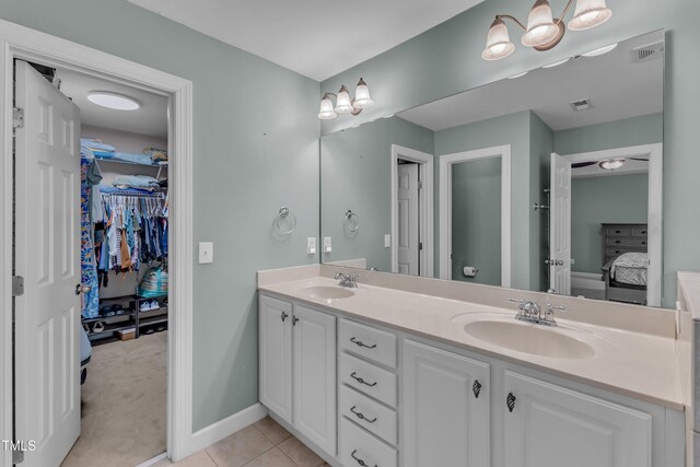 611 Gravel Brook Ct, Cary, NC 27519 - photo 40