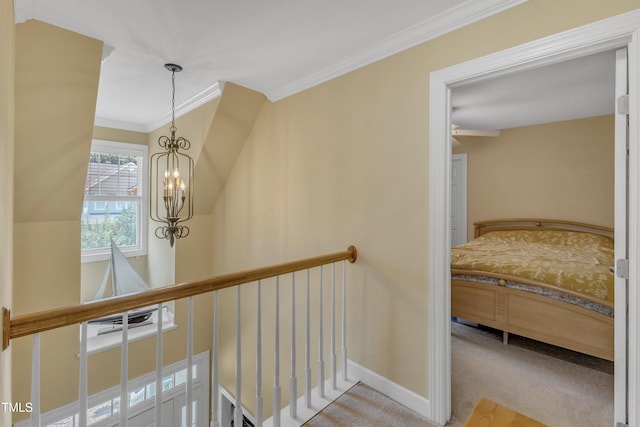 611 Gravel Brook Ct, Cary, NC 27519 - photo 41
